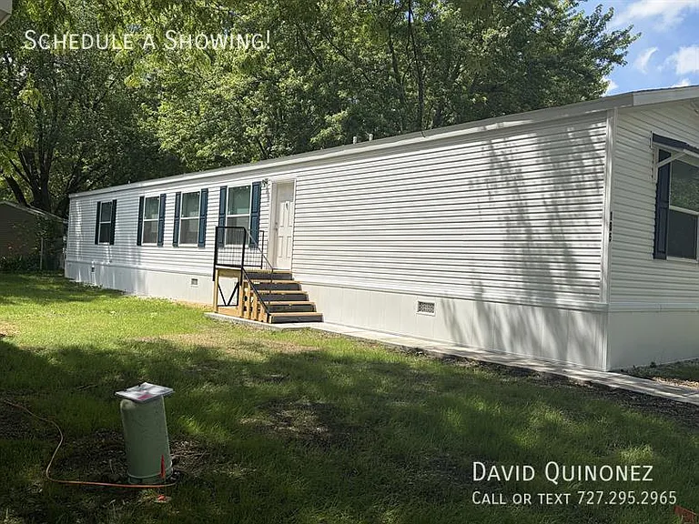 105 Azalea Ave — Photo 19