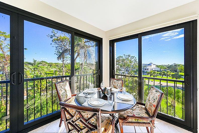 1st image of 6760 Pelican Bay Blvd APT 344