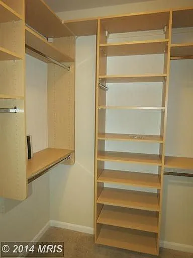 9720 Holmes Pl #403 — Photo 8