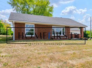 270 Kings Daughters Dr, Frankfort, KY 40601