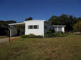 2746 Tanager Ln, Englewood, FL 34224