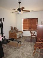 4th image of 5407 W Bowker St