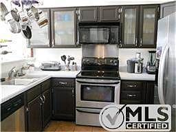 3rd image of 2426 Weatherby Dr