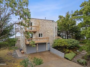 4445 Jack Pine Ave, Depoe Bay, OR 97341