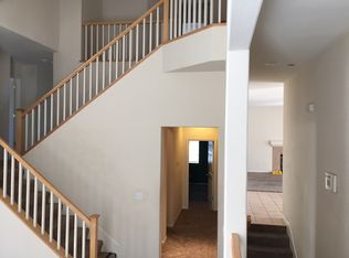 2480 Berkshire Ln, Brentwood, CA