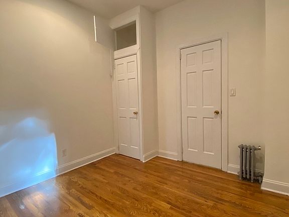 4th image of 433 E 80th St #6C