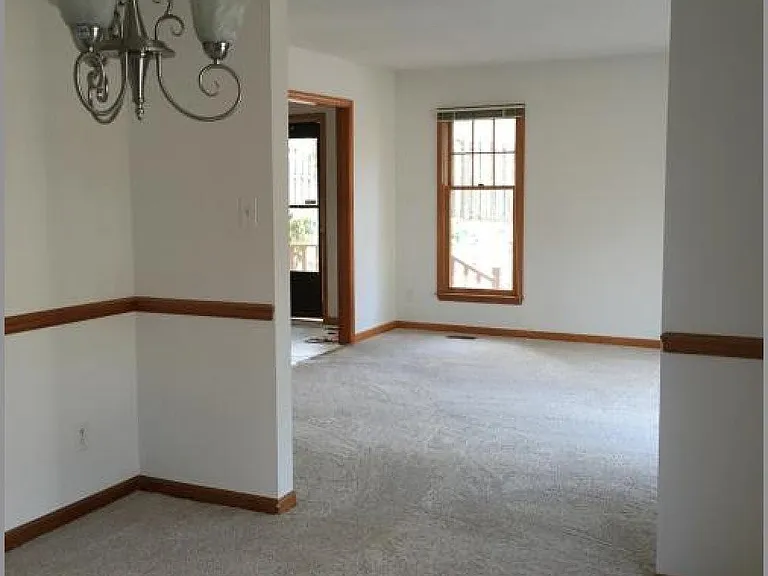 4329 American Dr #B — Photo 3