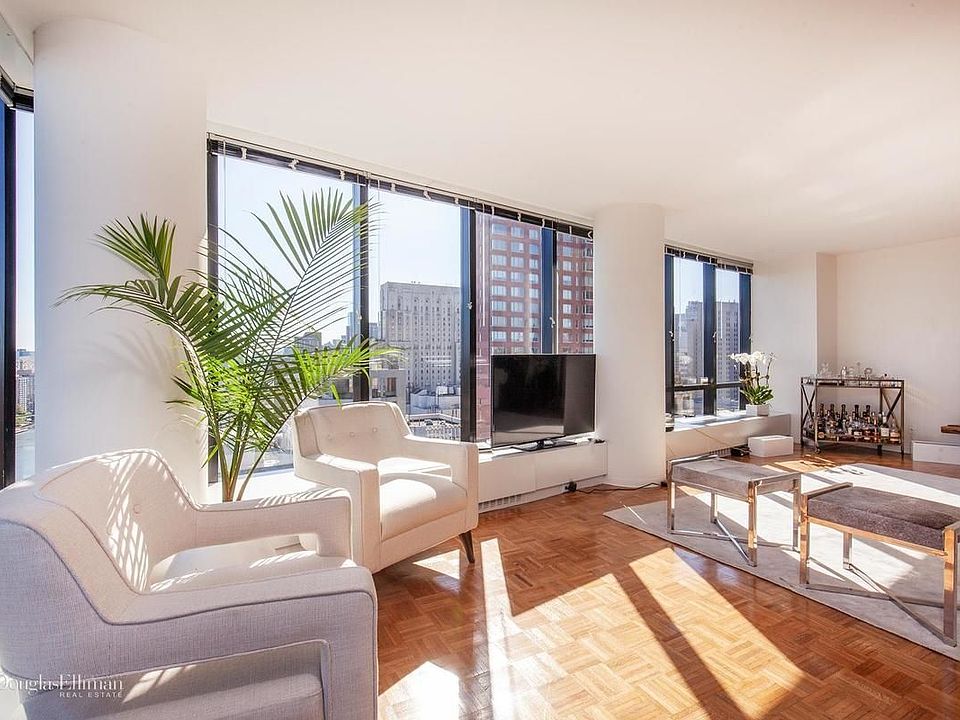 1st image of 525 E 72nd St APT 26F