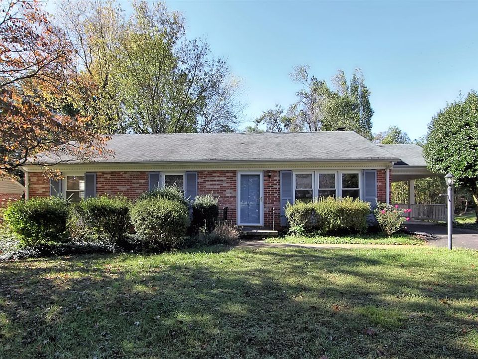 1st image of 2705 Westhaven Pl