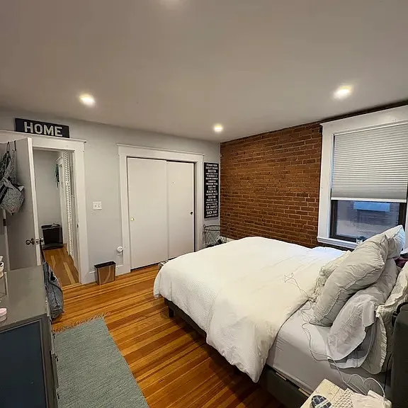15 South St #6A — Photo 1