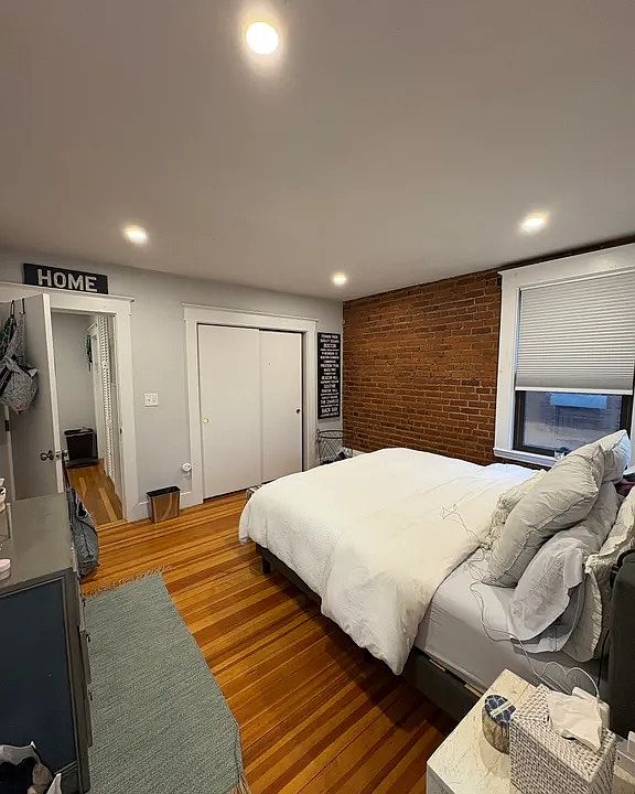 1st image of 15 South St #6A