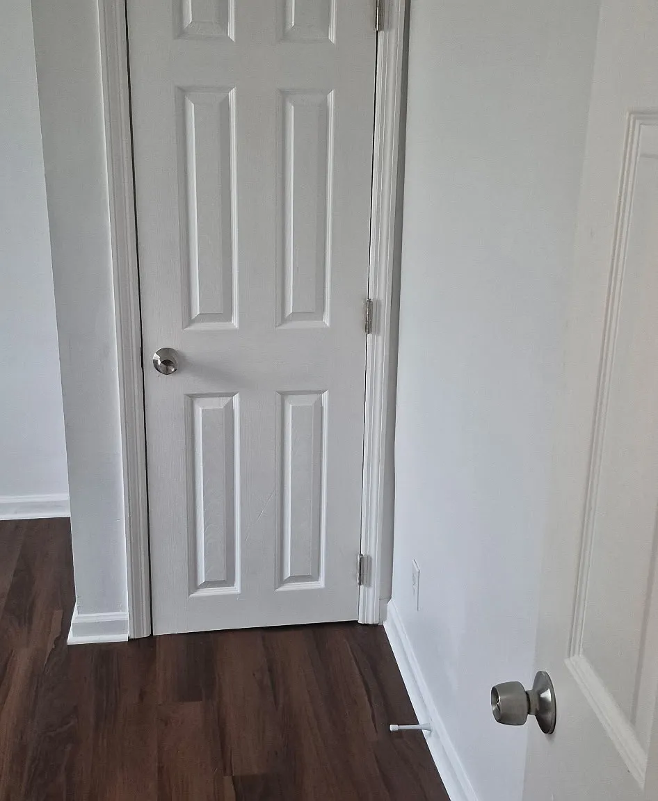 2 bed, 616 sqft, $1,400 — Photo 4