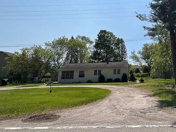 5th image of 2125 Norton Rd