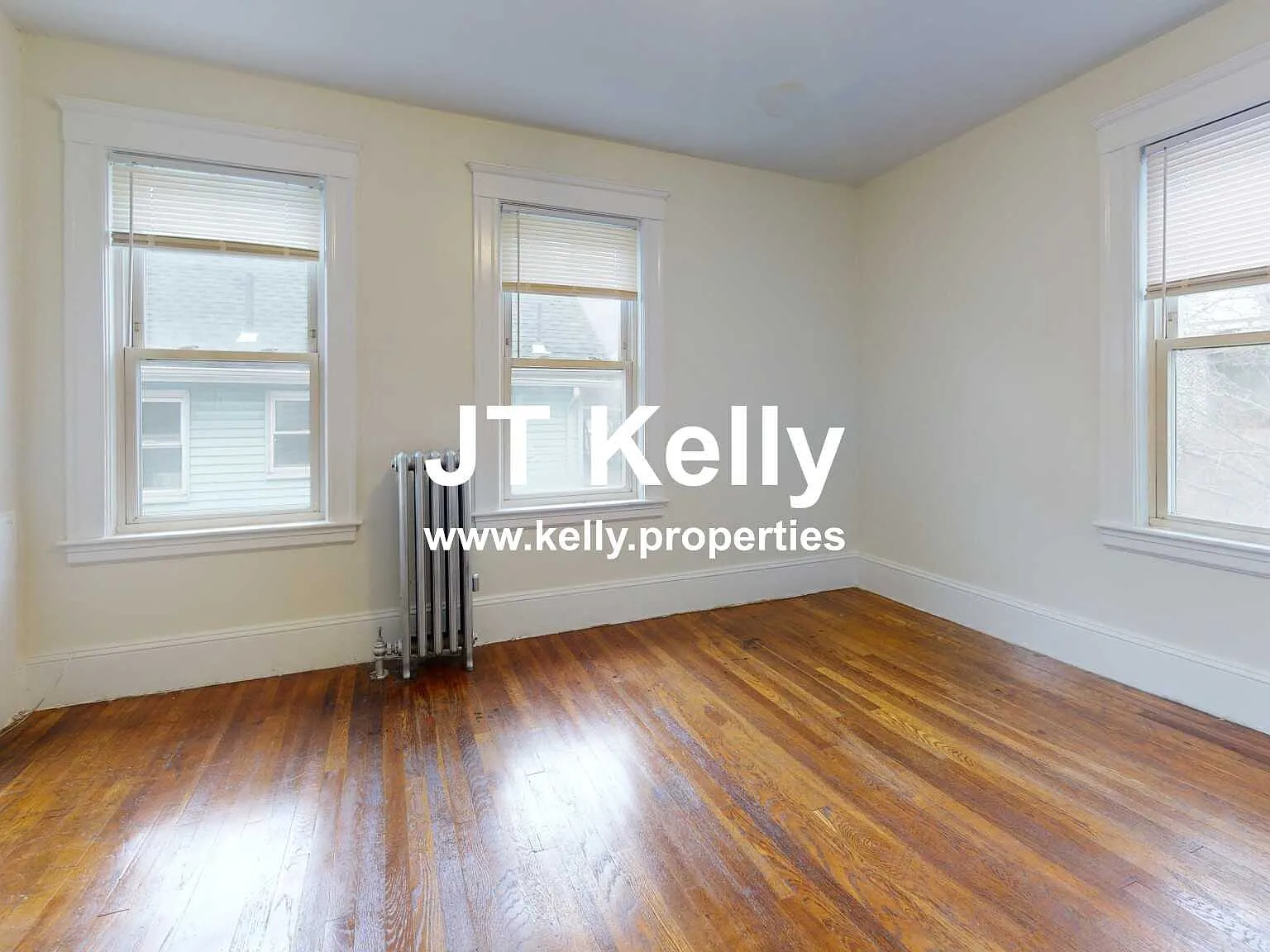 4 bed, $3,500 — Photo 3