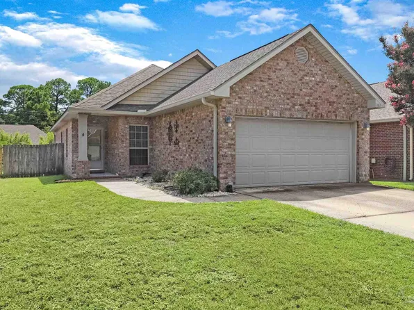 3061 Windward Cove Ct, Gulf Breeze, FL 32563