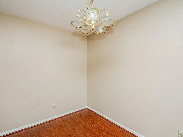 8519 Hearth Dr #26 — Photo 12