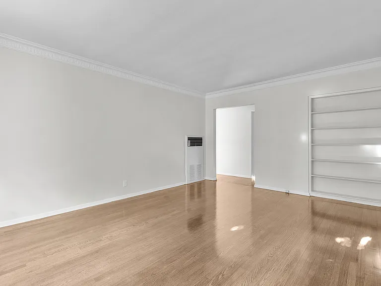 3720 W Adams Blvd #1 — Photo 6