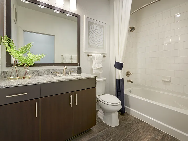 Arista Flats — Photo 8