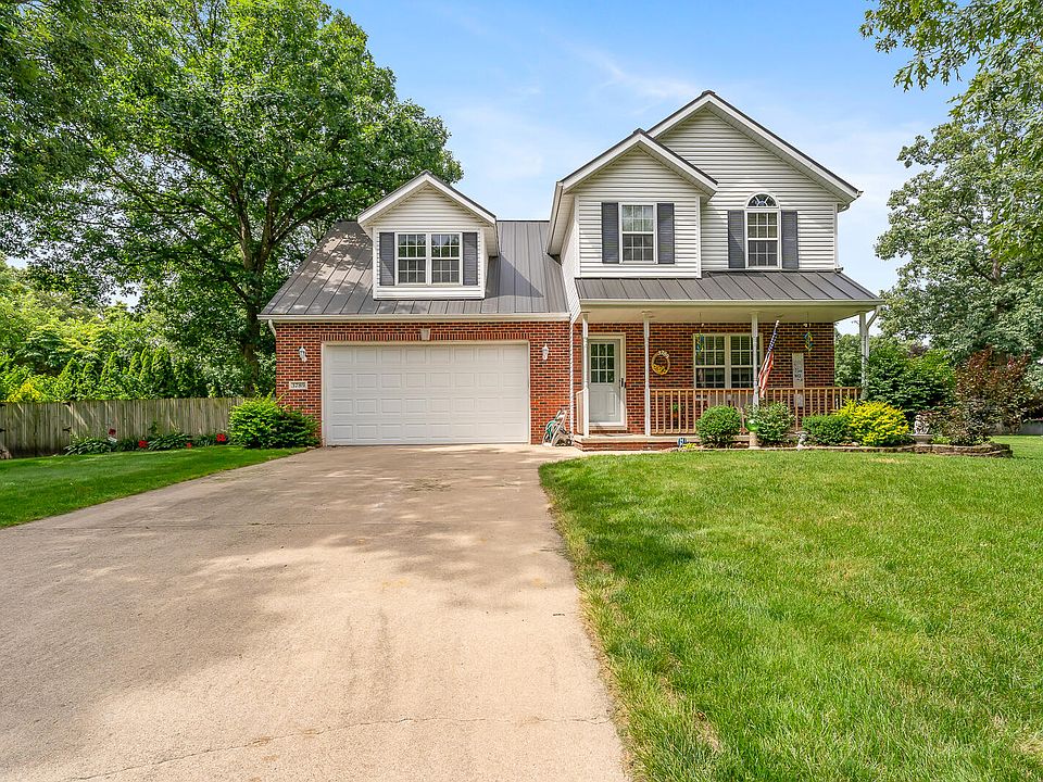 1st image of 3789 Van Kley Dr