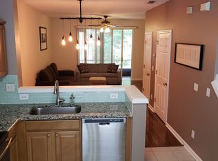 3579 Lone Tree Ln, Jacksonville, FL 32216