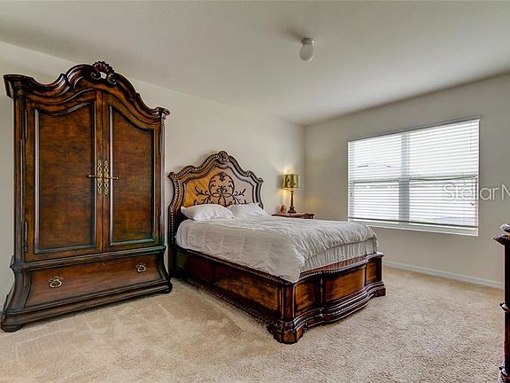 4th image of 3307 San Moise Pl