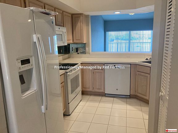 2nd image of 9850 Costa Mesa Ln APT 708