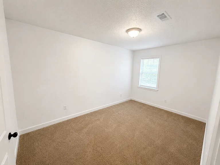 2605 Poplar Springs Dr — Photo 11