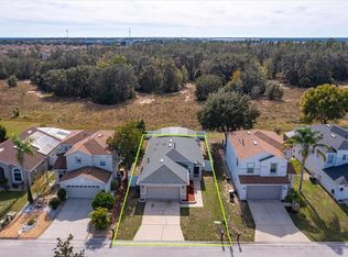 152 Rona Ln, Davenport, FL 33897
