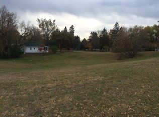 401 SW 5th St, Brainerd, MN 56401