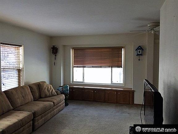 2nd image of 311 N Lobban Ave #2-K