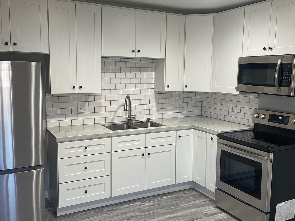 1st image of 5807 Craner Ave