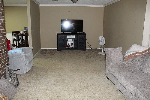 5th image of 402 Sherwood Dr