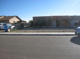 2865 W Foothill Dr, Phoenix, AZ 85027