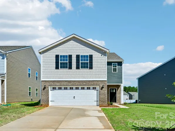 1011 Two Brothers Ln, York, SC 29745