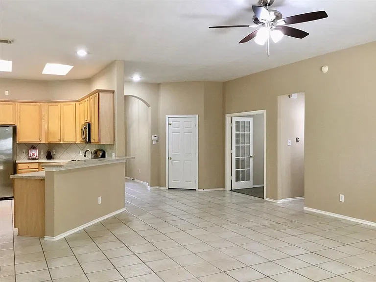 14 Heron Hollow Ct — Photo 14