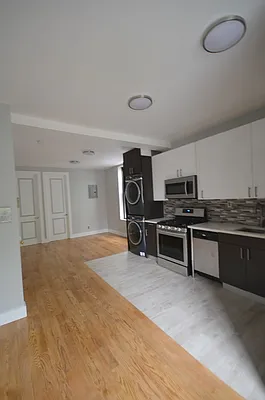 Rented by Swythe, Inc. | media 17