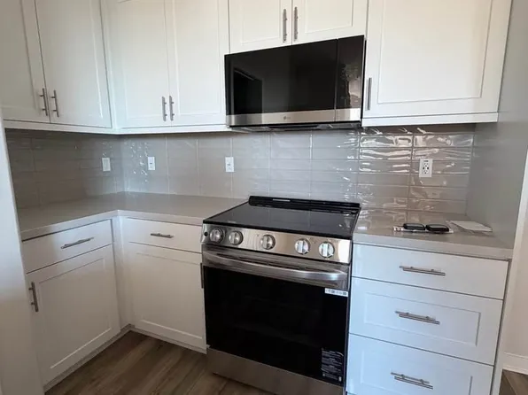(undisclosed Address), Murrieta, CA 92563