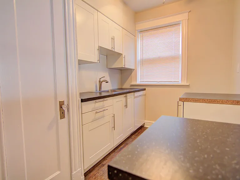 3139 Halliday Ave — Photo 11