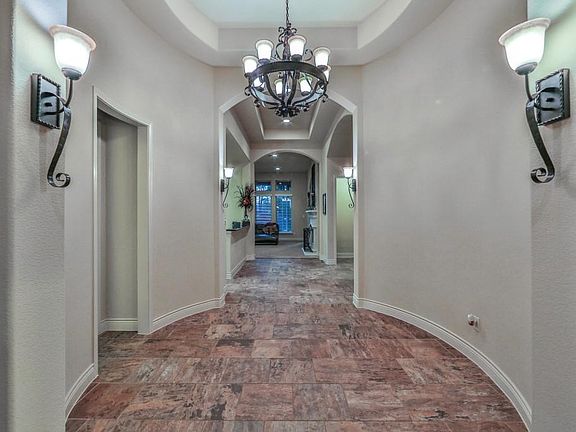 You will feel like Royalty when you enter this Grand Entry!!