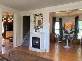 362 Alexander St, Rochester, NY 14607