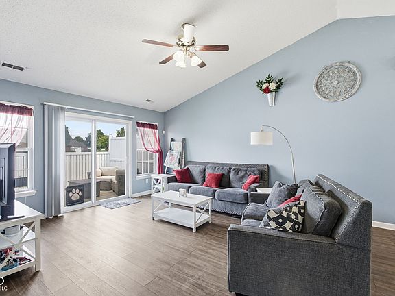 5th image of 5405 Allero Dr