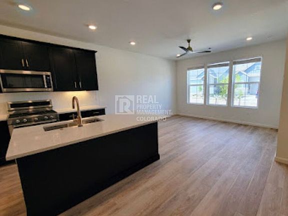 3rd image of 1757 Mount Meeker Ave