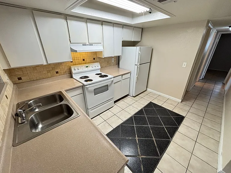 1908 Goodwill St #A — Photo 4