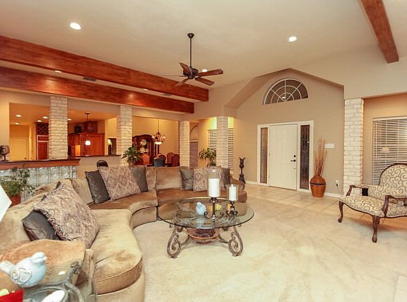 2nd image of 1708 Foothills Dr