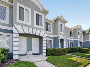 2258 Fluorshire Dr, Brandon, FL 33511