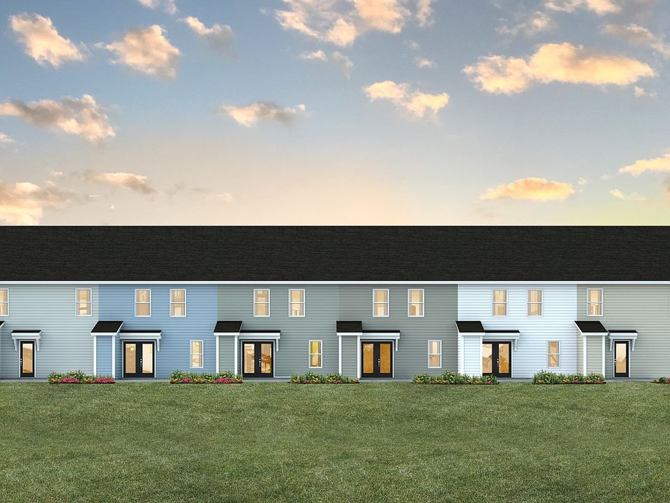 551 Gahagan Rd, Summerville, SC 29485 | Zillow