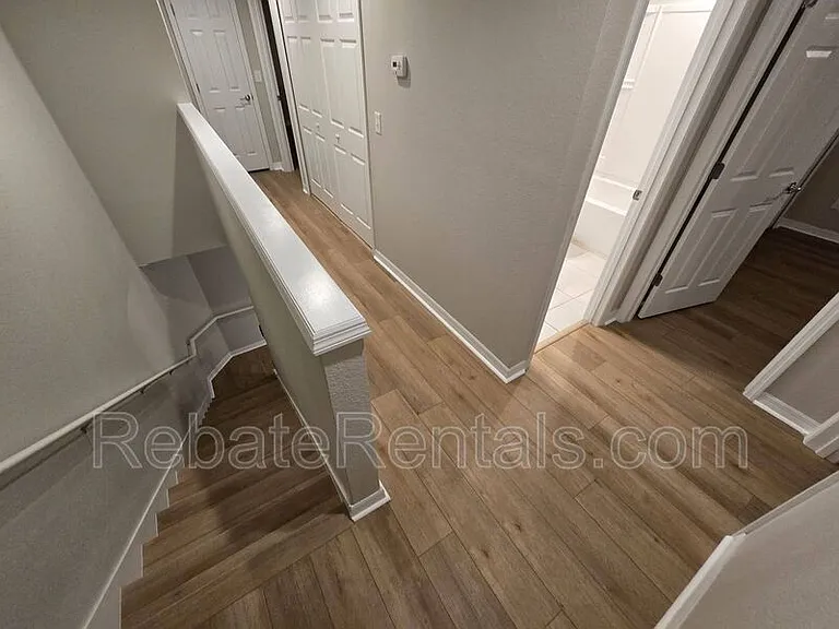14314 Dovewind Ct — Photo 42