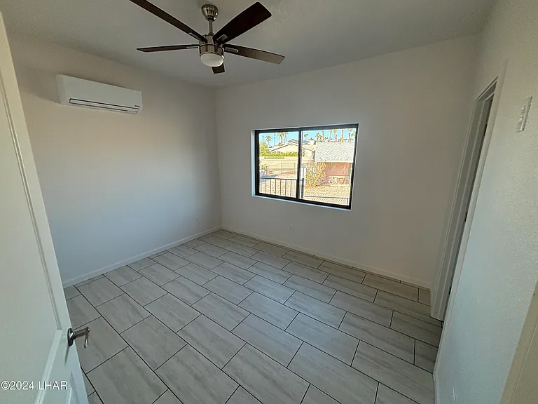 2661 Tonto Dr #A — Photo 8
