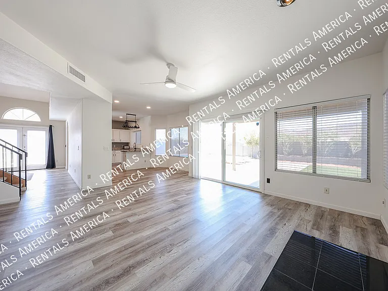 6101 W Whispering Wind Dr — Photo 9