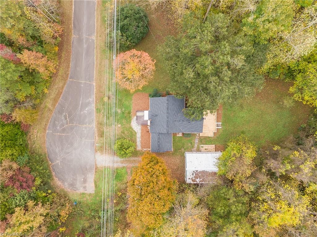 1197 W Center Street Ext, Lexington, NC 27295 Zillow